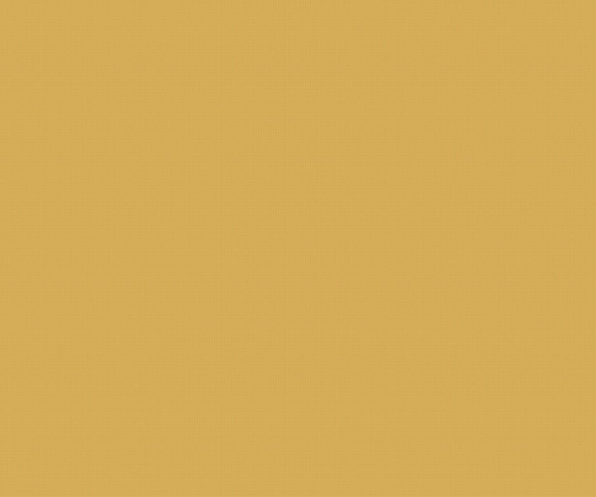 Orchestra Pollen Link